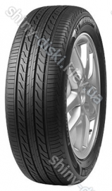 MICHELIN Primacy LC