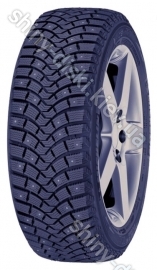 MICHELIN X-Ice North 2
