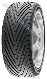  Marangoni Zeta Linea 