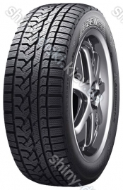 Marshal I'Zen RV KC15