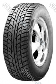 Marshal I'Zen RV Stud KC16