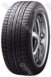 Marshal Matrac FX MU11