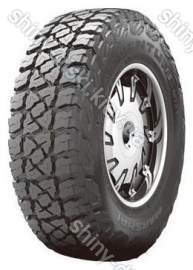 Marshal Road Venture MT51