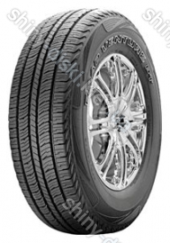 Marshal Road Venture PT-KL51