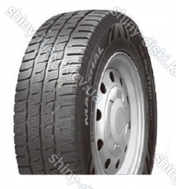 Marshal Winter PorTran CW51