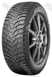 Marshal WinterCraft SUV Ice WS31