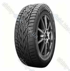  Marshal WinterCraft SUV Ice WS51 