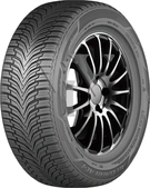  Massimo Cross Season CS4 205/55 R16 94V XL 