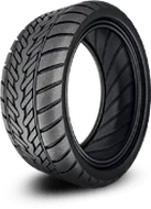 ���� Mastersteel Supersport 2 235/60 R18 107V XL ����