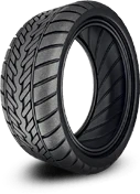 ���� Mastersteel Supersport 2 225/45 R18  95Y XL ����