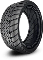 ���� Mastersteel Supersport 2 235/55 R19 105W XL ����