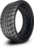 ���� Mastersteel Supersport 2 245/45 R18 100W XL ����
