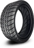 ���� Mastersteel Supersport 2 235/35 R19  91Y XL ����