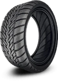 ���� Mastersteel Supersport 2 235/55 R18 104W XL ����