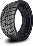 ���� Mastersteel Supersport 2 225/45 R19  96W XL ����