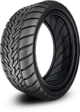 ���� Mastersteel Supersport 2 225/55 R18 102W XL ����