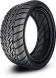 ���� Mastersteel Supersport 2 255/35 R19  96Y XL ����