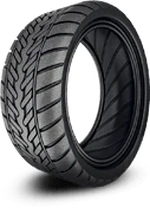 ���� Mastersteel Supersport 2 225/60 R17  99H ����