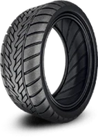 ���� Mastersteel Supersport 2 225/50 R17  98Y XL ����