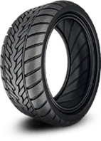 ���� Mastersteel Supersport 2 205/55 R17  95W XL ����