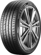 ���� Matador Hectorra 5 185/50 R16  81V ����