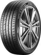 Matador Hectorra 5 205/50 R17  93V XL