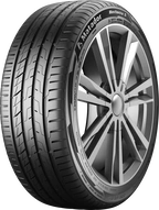 Matador Hectorra 5 205/55 R16  91V