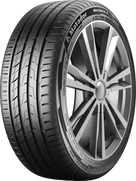 Matador Hectorra 5 205/60 R16  92V