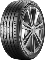 ���� Matador Hectorra 5 215/60 R16  99H XL ����