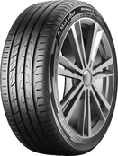 ���� Matador Hectorra 5 225/55 R16  95V ����