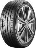 ���� Matador Hectorra 5 245/45 R18 100Y XL ����
