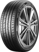 Matador Hectorra 5 265/35 R18  93Y