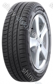 Matador MP 16 Stella 2