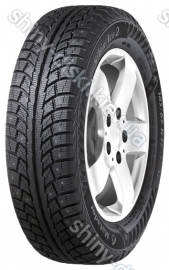 Matador MP 30 Sibir Ice 2 SUV