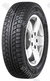 Matador MP 30 Sibir Ice 2