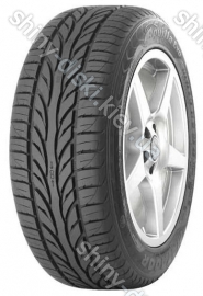 Matador MP 43 Aquilla Evo