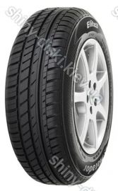 Matador MP 44 Elite 3