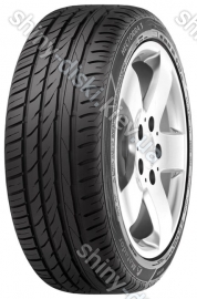 Matador MP 47 Hectorra 3 SUV