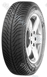 Matador MP 54 Sibir Snow M+S