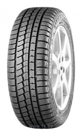 Matador MP 59 Nordicca M+S