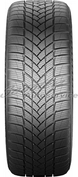  Matador MP 59 Nordicca 165/60 R14  79T XL 