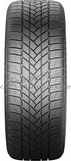 Matador MP 59 Nordicca 205/65 R15  94H