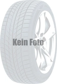 Matador MP 59 Nordicca 185/60 R15  84T