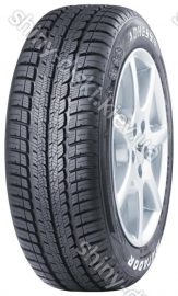 Matador MP 61 Adhessa M+S