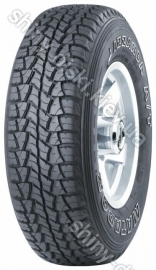 Matador MP 71 Izzarda