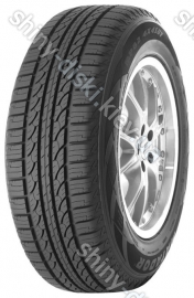 Matador MP 82 4x4 SUV