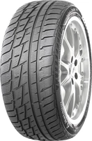 Matador MP 92 Sibir Snow SUV 235/60 R16 100H