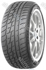 Matador MP 92 Sibir Snow Suv M+S