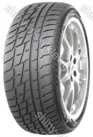 Matador MP 92 Sibir Snow