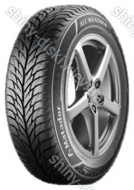 Matador MP62 All Weather Evo